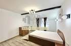 Apartament 3 camere, in vila, zona Afi Palace, Ploiesti - 2