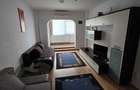Apartament 2 camere Faleza Nord - 1
