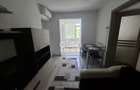 Inchiriere apartament 2 camere, micro 9 in Targoviste - 13