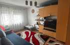 Persoana fizica, ofer spre inchiriere apartament 2 camere, Manastur central. - 2