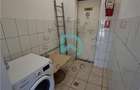 Imobil de închiriat – 18 camere | Ideal pentru muncitori, pensiune sau acti - 16