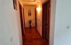 Vila Rustica Dambul Morii 140 mp - 9