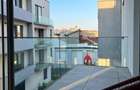 Apartament 3 camere Lux cu terasa langa parcul Carol - 1