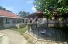 Casa si teren oras Sefanesti - 7