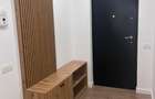 Apartament premium, complet renovat, prima inchiriere + parcare - 9