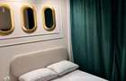 Inchiriez apartament Tomis Nord luna septembrie - 3