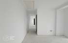 Apartamente noi 2-3 camere, ansamblu rezidential premium, zona Lipovei - 5