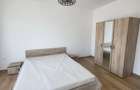 Apartament cochet Florilor - 3