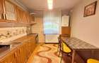 Apartament cu 2 camere de inchiriat in Alfa - 3