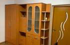 Inchiriere apartament 2 camere - 1
