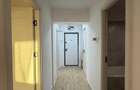 Apartament in Moreni