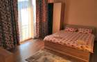 Apartament 3 camere Rasnov - 7