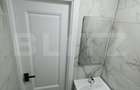 Garsoniera de inchiriat, 12 mp, zona Cantemir - 9