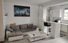 Apartament 2 camere | 45 mp utili | parcare proprietate privata | bloc 2016 | Drumul Belsugului - Sector 6 - 7