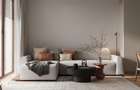 Studio dublu | Dormitor separat | West Avenue Residence