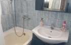Garsoniera de inchiriat in spate la Shopping City Galati