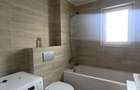 Cosmopolis Vila exclusivista 2 locuri de parcare Terasa1100 EUR - 10