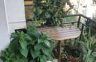 Apartament 2 camere - de inchiriat CENTRALA PROPRiE