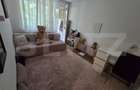 Apartament 3 camere decomandat, 61mp, 2 balcoane, intermediar- Cartier Tudor - 2