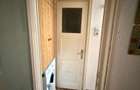 Apartament 2 camere in zona Stefan cel Mare, cu loc de parcare - 4