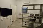 Apartament cu 1 camera, curte proprie separata Ultracentral Oradea - 14
