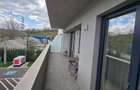 Prima Inchiriere: Apartament 2 camere Manta Ro?ie Residence - 5