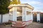 Vila in cartier 23 august proprietar accept unele variante - 6