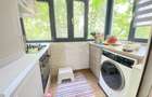 3 camere-Decomandat- Centrala Proprie-Etajul 2 din 8 - Rahova - 4