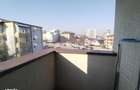 Apartament 2 camere Nicolina Lidl Bloc Nou Cod:160960 - 3