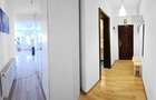 Militari residence*Rezervelor 66b*Loc de parcare*Mobilat si utilat modern
