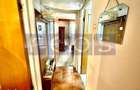 VANZARE APARTAMENT 3 CAMERE 66MP CAMPIA LIBERTATII MUNCII VEDERE DUBLA - 11