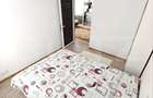 Apartament 3 camere | Bloc 2011 | Mobilat si utilat | Curte si parcare