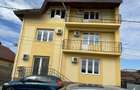 Vind proprietate complexa in Baile 1 Mai linga Oradea - 1