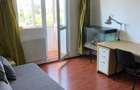 Inchiriez Ap.2 camere Bucuresti, Zona Politehnica, Iuliu Maniu Nr13A - 4