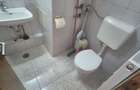 Drumul Sarii Liceul Ion Barbu 13 Septembrie garsoniera cu balcon - 4