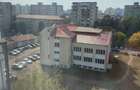 Ap cu 2 camere | Calea Aradului – Iulius Mall | Etaj 7/9 | 35 mp