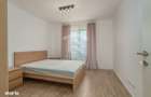 Inchiriere 2 Camere Porsche Pipera - H Pipera Lake, parcare inclusa - 8