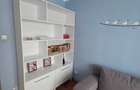 Vand apartament 3 camere