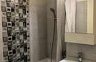 Apartament cu 2 camere de inchiriat zona Garii, Universitate - 1