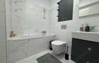PRIMA INCHIRIERE Apartament modern 3 camere, 2 bai, parcare, Casa Nobel Coresi - 14