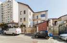 Spatiu de birouri - Stefan cel Mare - Bucuresti (Bucuresti-Ilfov) - 10