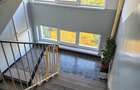 Apartament 3 camere | Turnu Măgurele | Etaj 8/10 | Bloc anvelopat