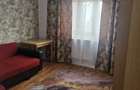 Apartament 2 camere central - 7