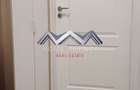 Apartament 3 camere Parc Bazilescu bloc boutique - 4