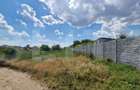 Teren 2722 mp, parcelabil, Bariera Valcii, zona b-dul Carpenului - Gar
