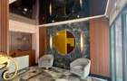 Inchiriez apartament 3 camere - PRIMA INCHIRIERE- FIRST ESTATE PIPERA - 8