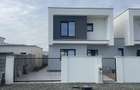 Casă cu 4 camere în Domnești - 7