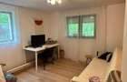 Casă renovată premium, Drajna de Sus, Prahova 3029 mp - 16