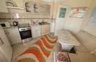 Inchiriez apartament Urziceni