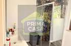 CASĂ P+E DE VÂNZARE ÎN SATULUNG – LA 15 KM DE BAIA MARE